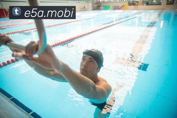 pg娱乐电子游戏官网官方入口 - 中国有限公司APP 封面图